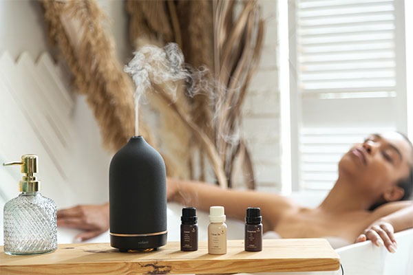 aromatherapie-pharmacie-du-beffroi-dun-sur-auron aromatherapie-pharmacie-du-beffroi-dun-sur-auron