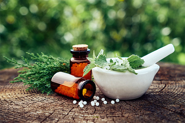 homeopathie-pharmacie-du-beffroi homeopathie-pharmacie-du-beffroi