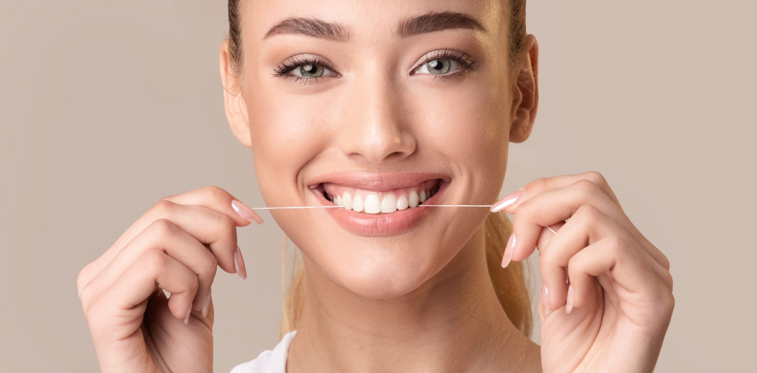 hygiene-dentaire-pharmacie-du-beffroi hygiene-dentaire-pharmacie-du-beffroi