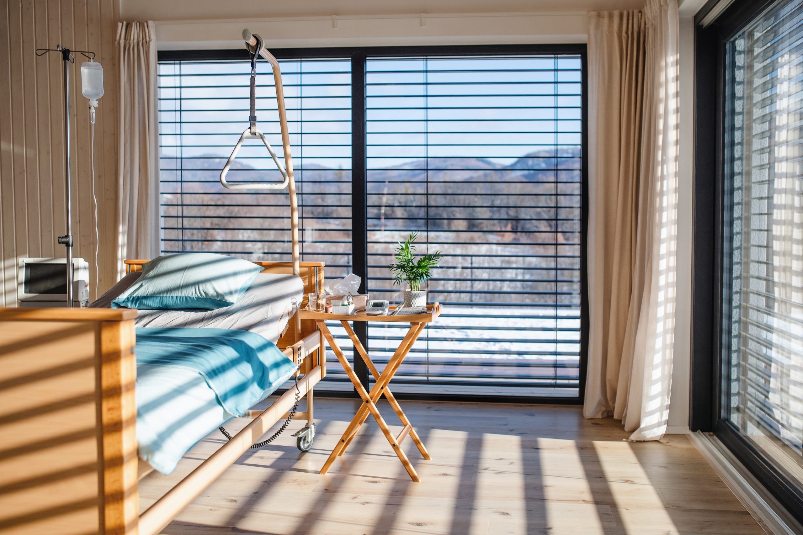 lit-medicalise-dun-sur-auron lit-medicalise-dun-sur-auron