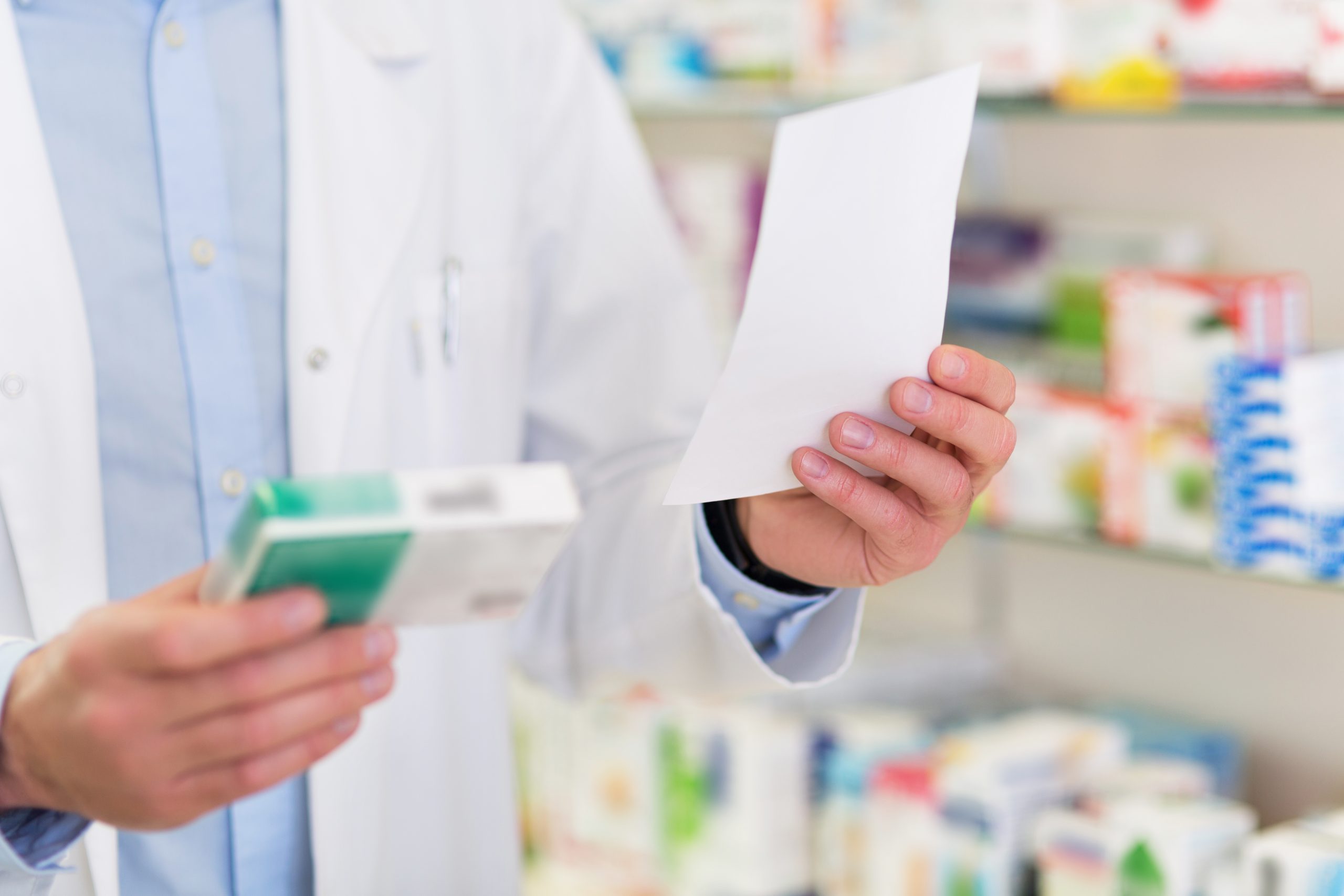 ordonnance-en-ligne-dun-sur-auron ordonnance-en-ligne-dun-sur-auron