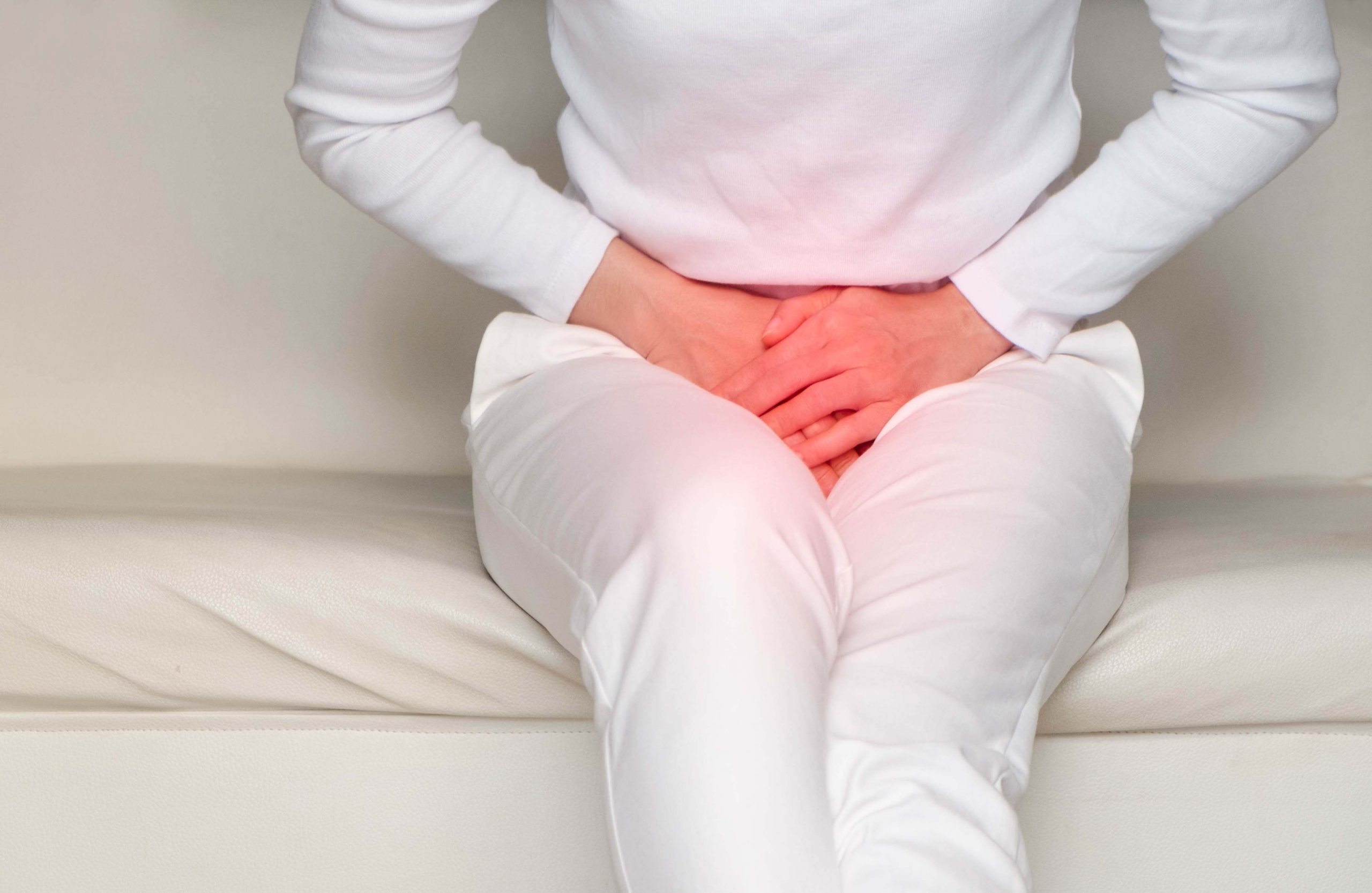 incontinence-dun-sur-auron incontinence-dun-sur-auron